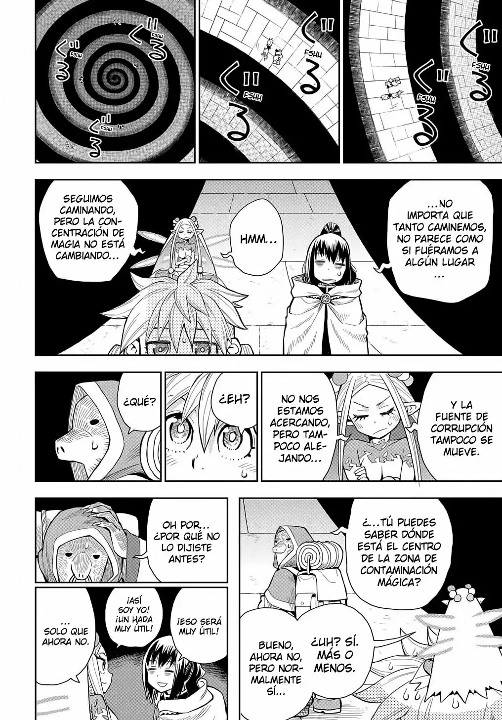 Capitulo 6 page 21
