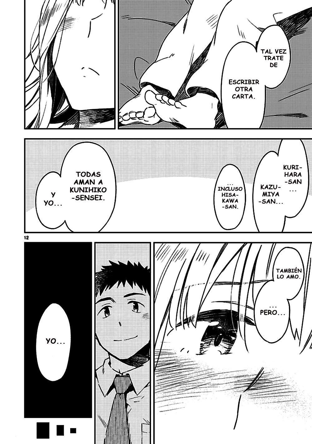 Capitulo 21 page 13