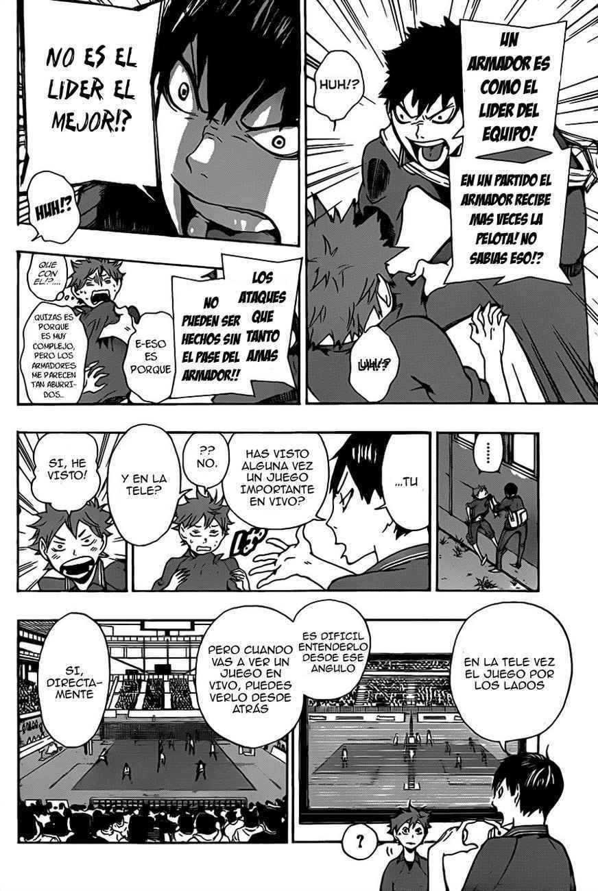 Capitulo 3 page 17