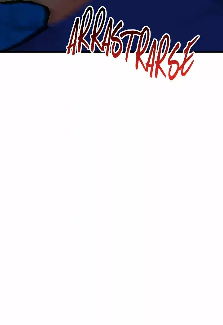 Capitulo 55 page 88