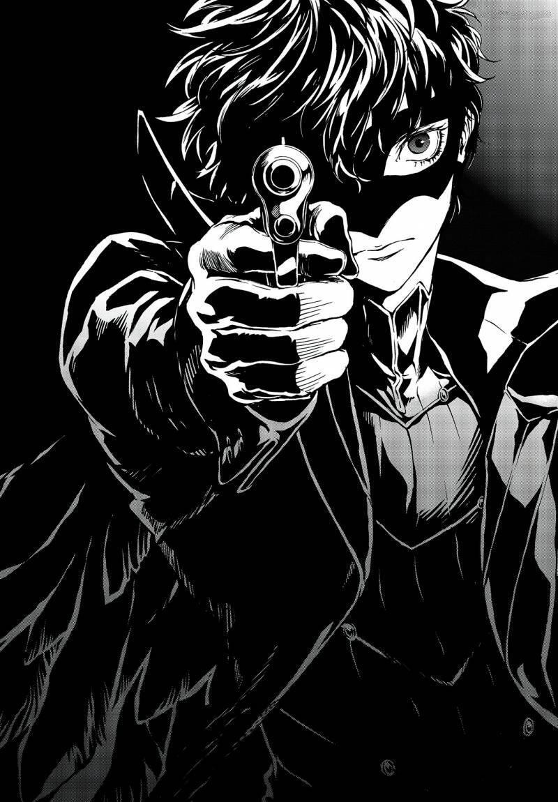 Capitulo 7 page 14