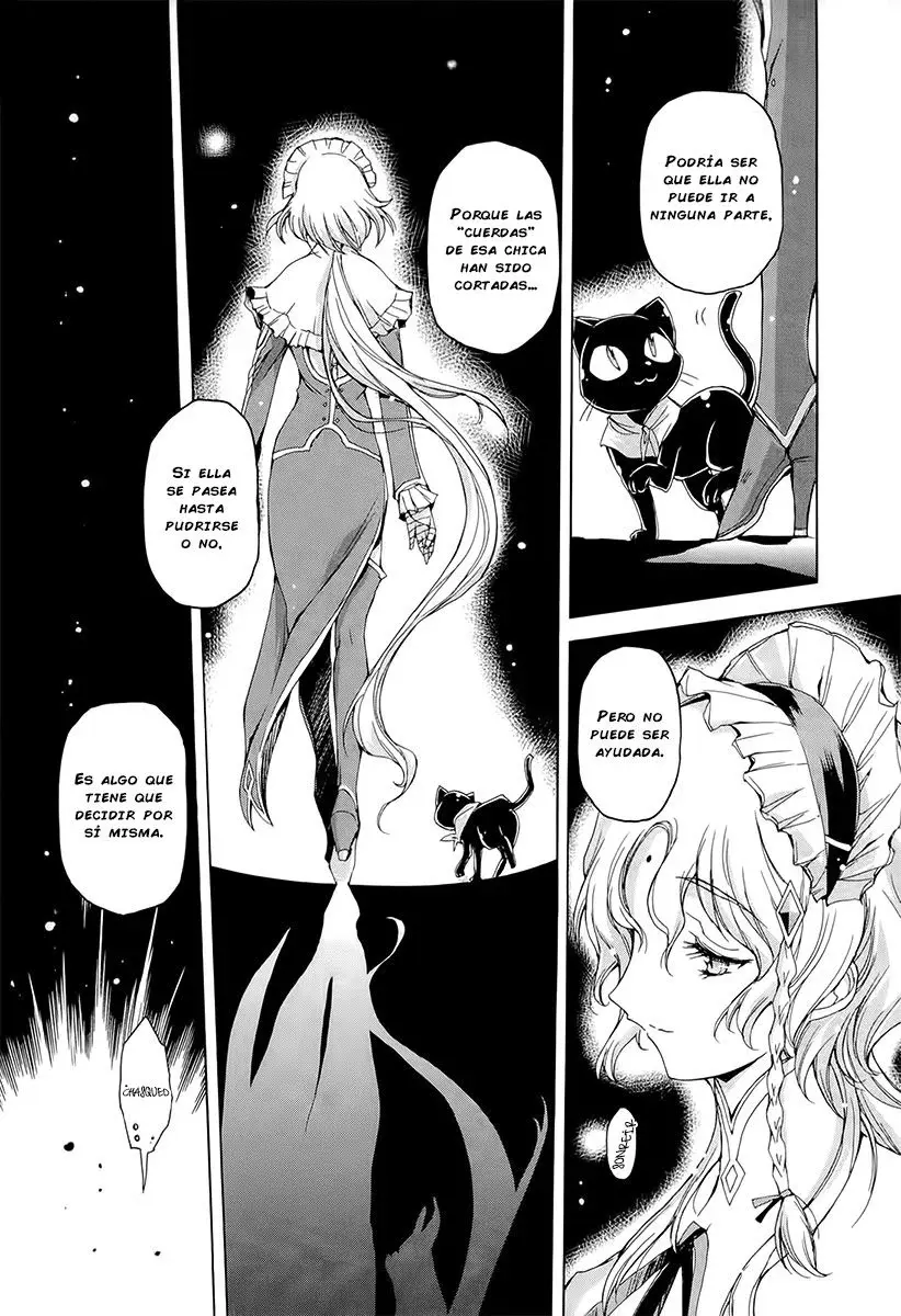 Capitulo 3 page 34