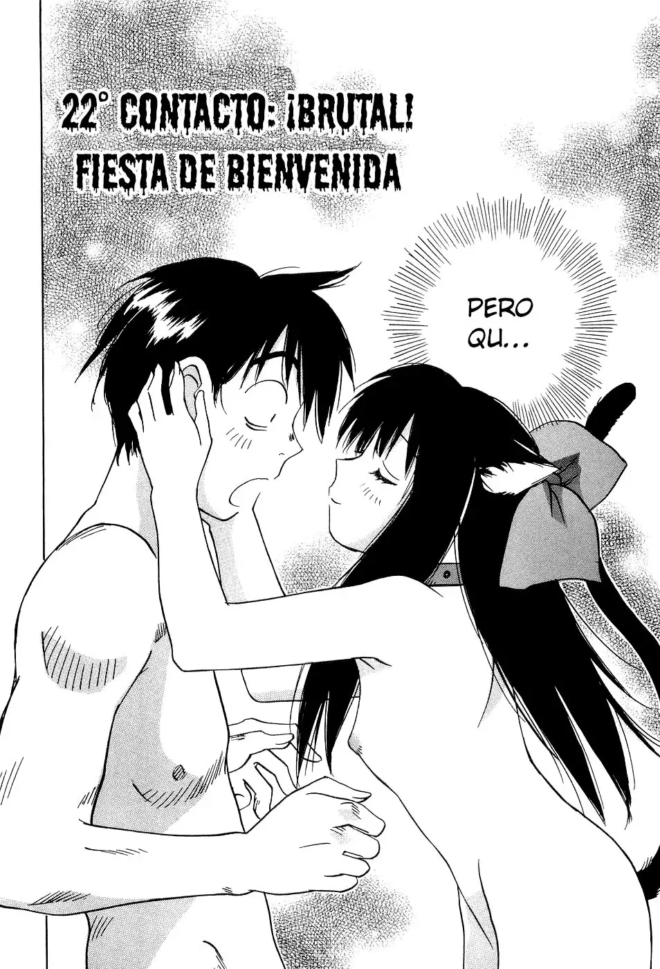 Capitulo 22 page 3