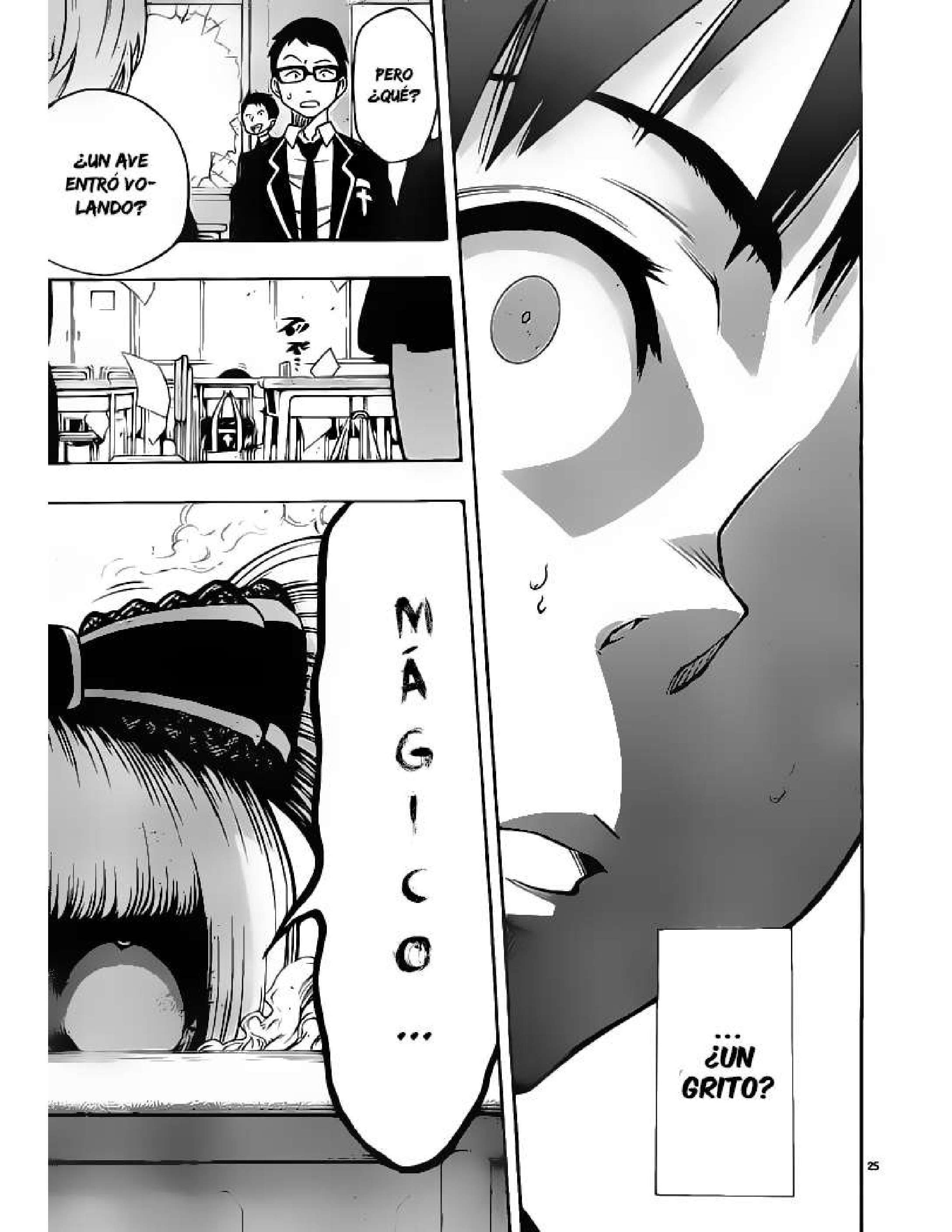 Capitulo 1 page 26