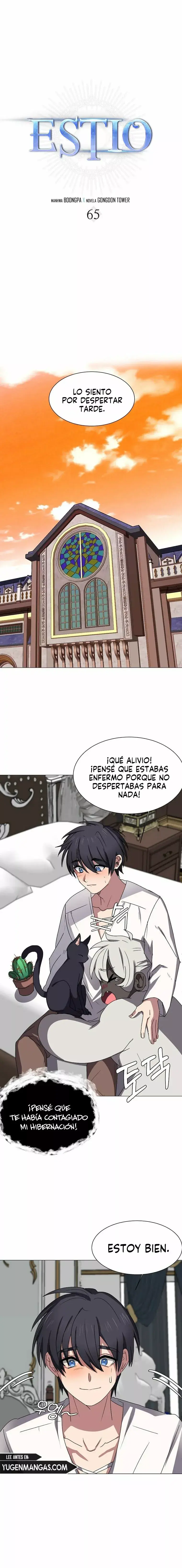 Capitulo 65 page 3
