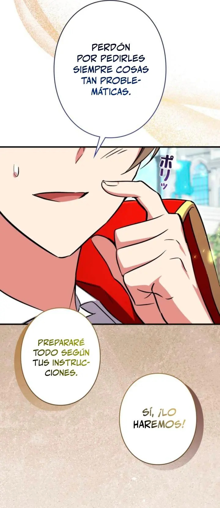Capitulo 54 page 9