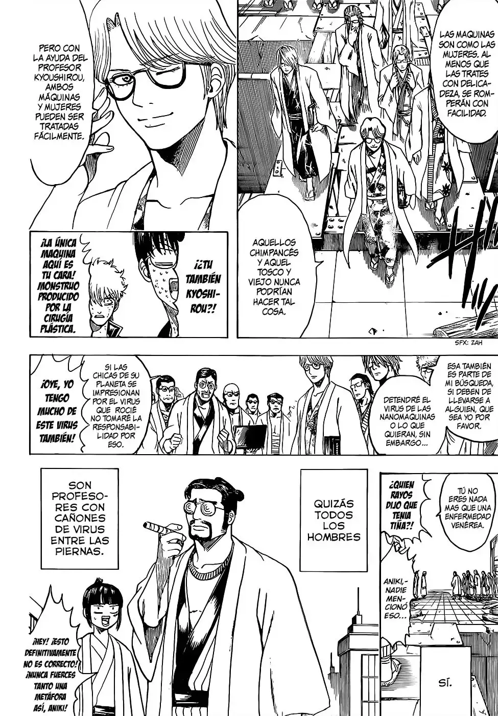 Capitulo 621 page 10