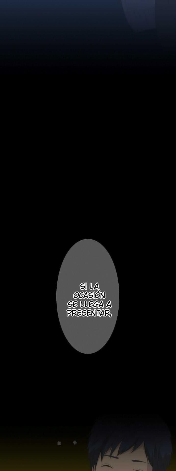 Capitulo 42 page 26