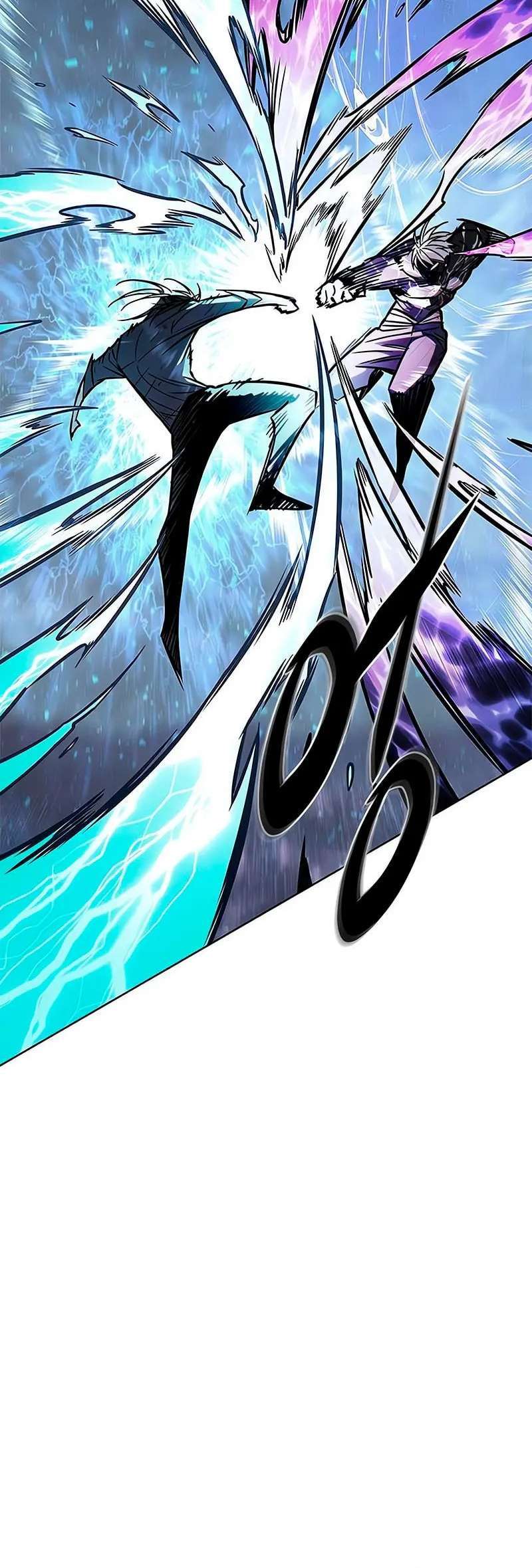 Capitulo 385 page 24