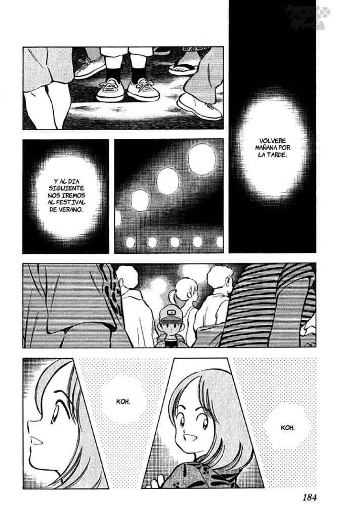 Capitulo 10 page 13