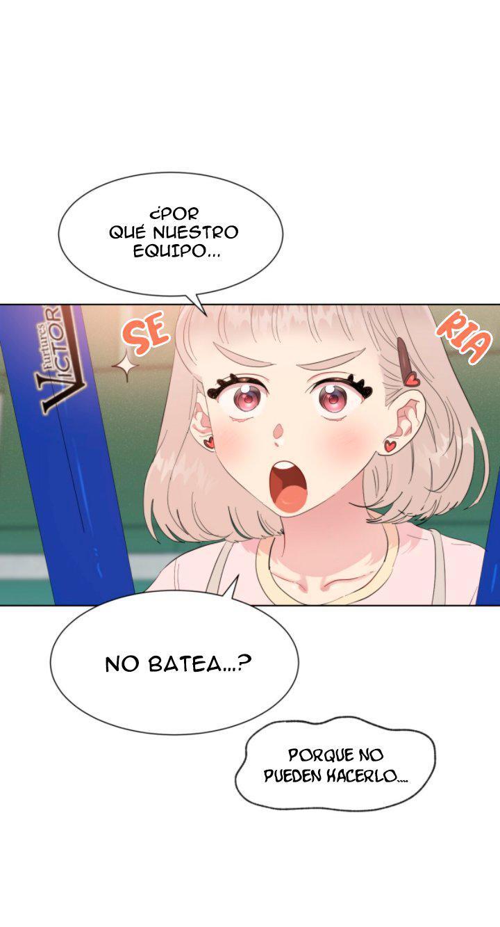 Capitulo 15 page 59