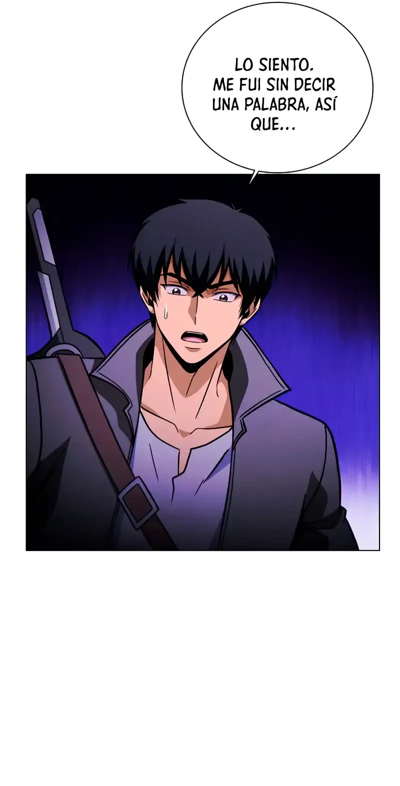 Capitulo 36 page 55