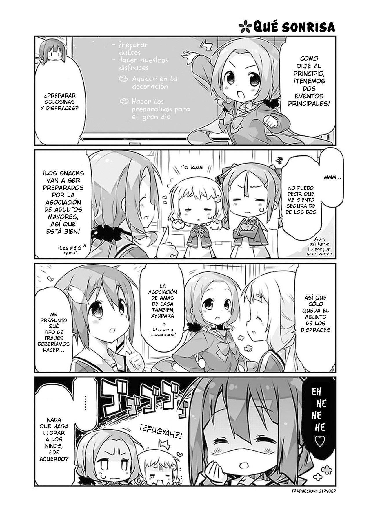 Capitulo 14 page 6