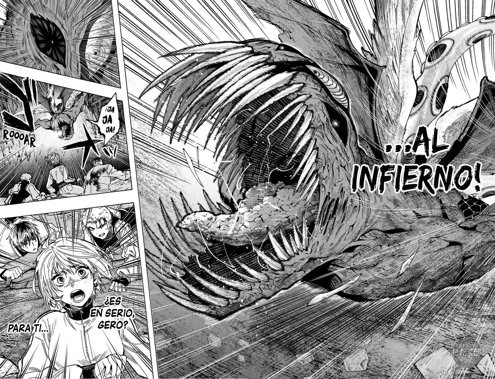 Capitulo 44 page 4