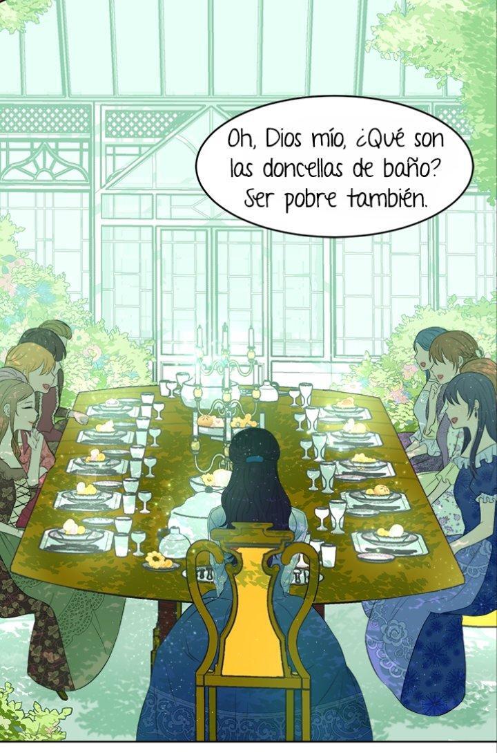 Capitulo 19 page 58