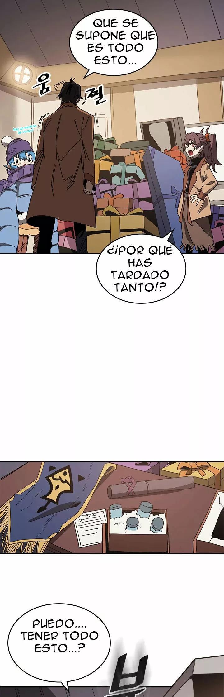 Capitulo 117 page 27