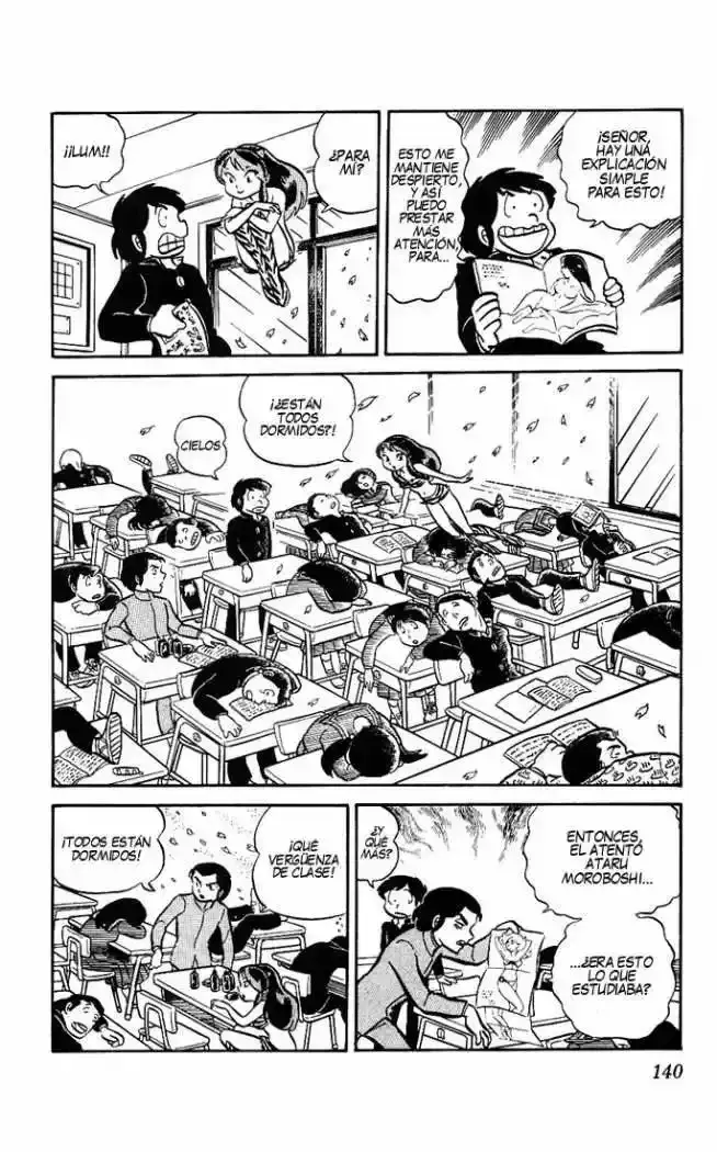 Capitulo 25 page 6