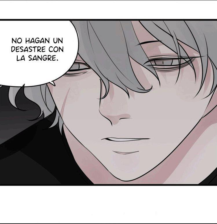 Capitulo 1 page 33