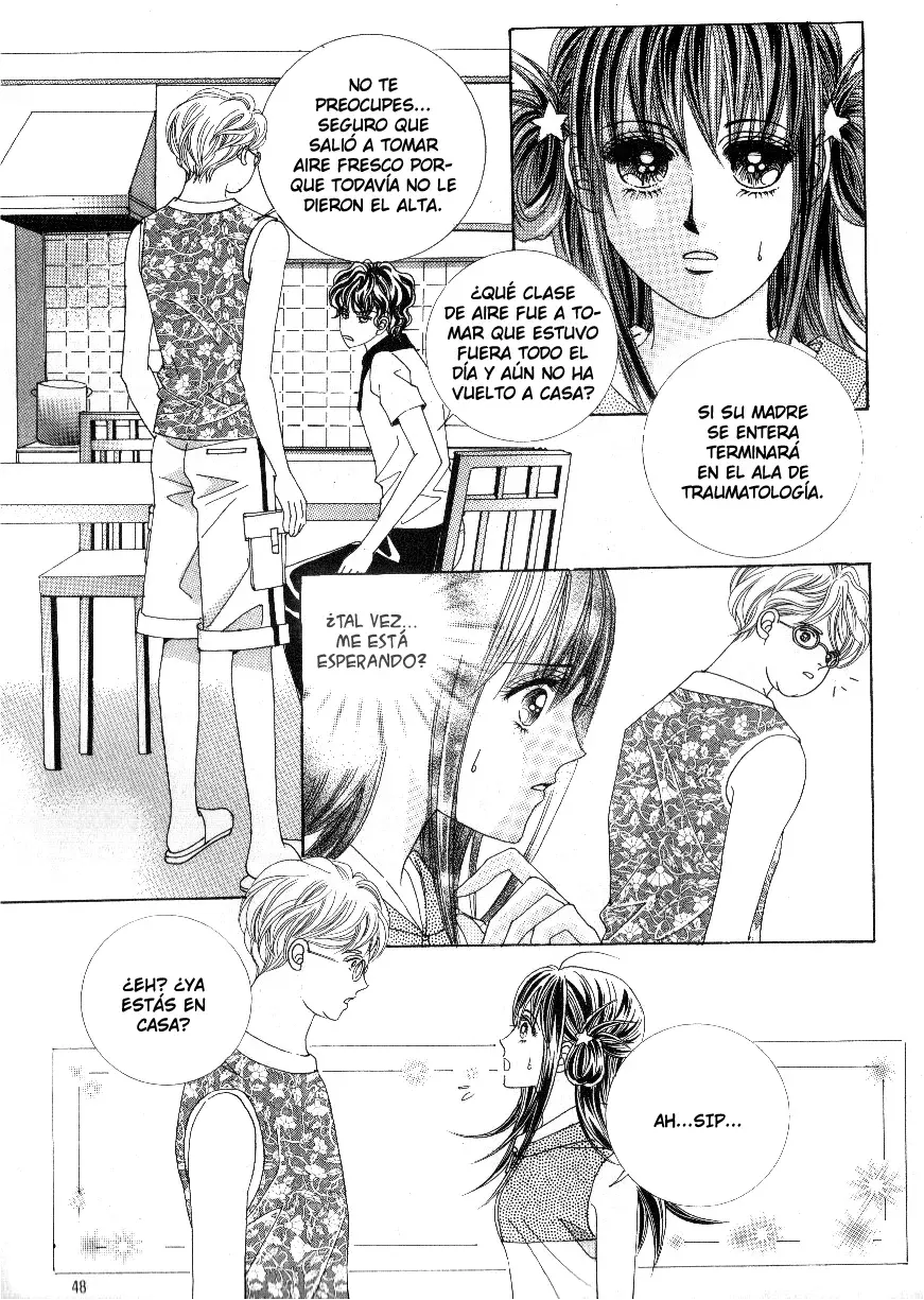 Capitulo 58 page 7