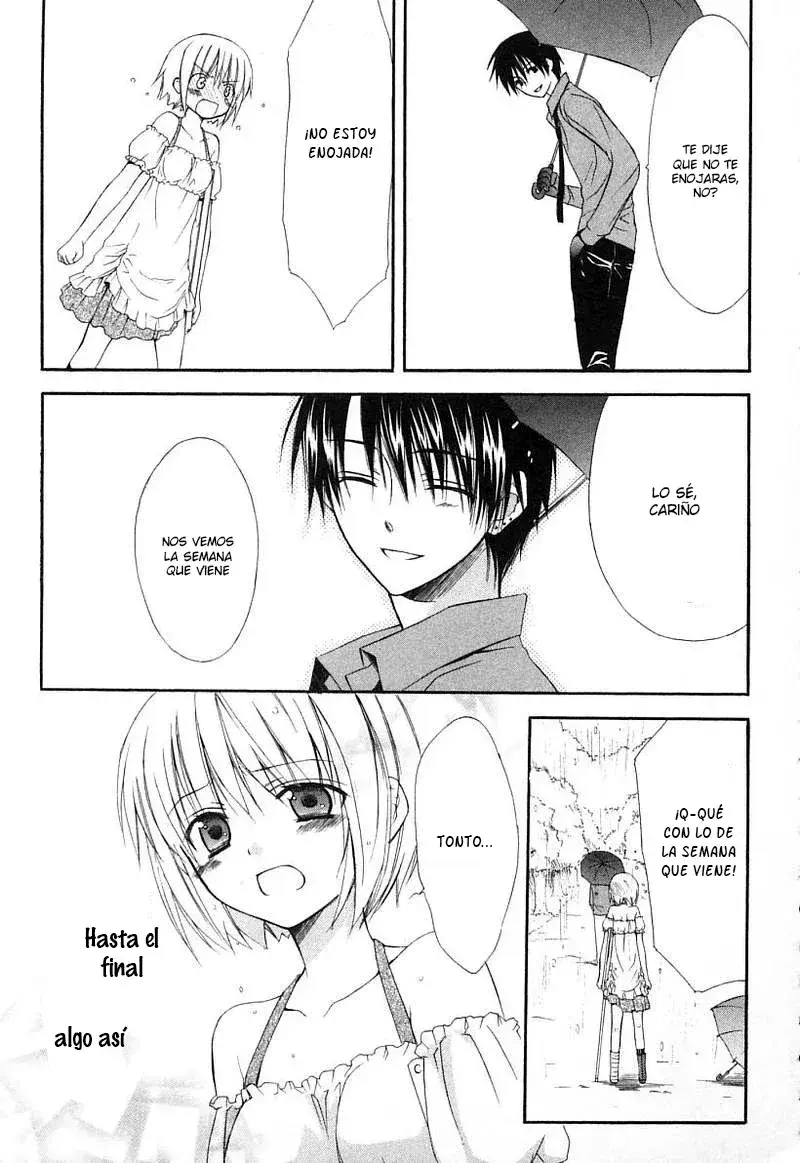 Capitulo 40 page 47