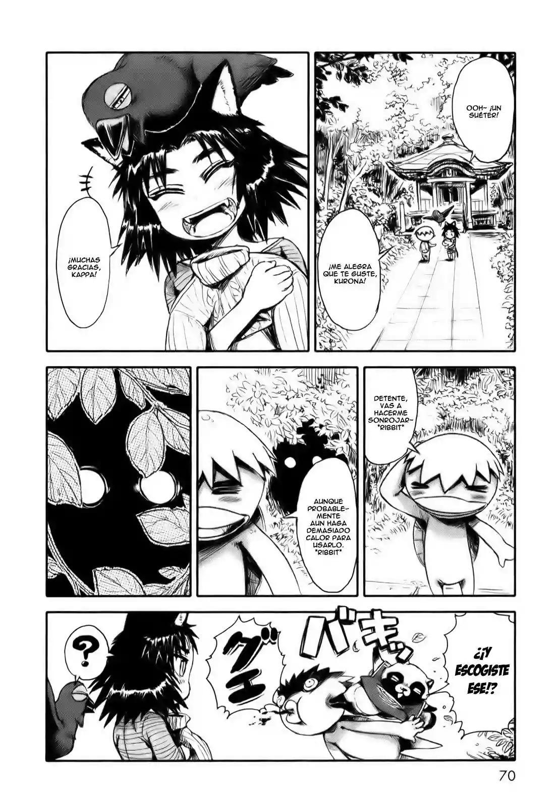 Capitulo 8 page 8