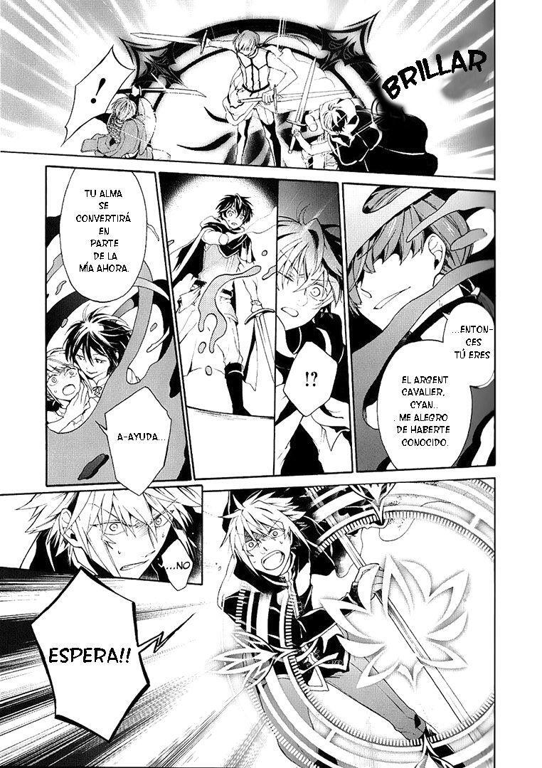 Capitulo 3 page 32