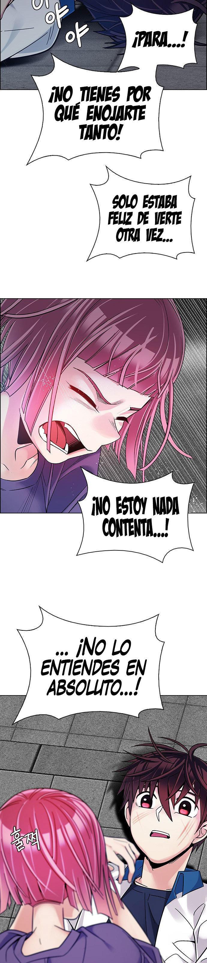 Capitulo 344 page 29