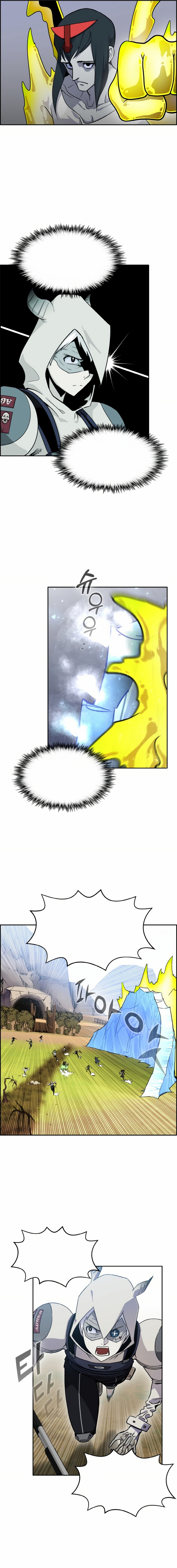 Capitulo 87 page 16