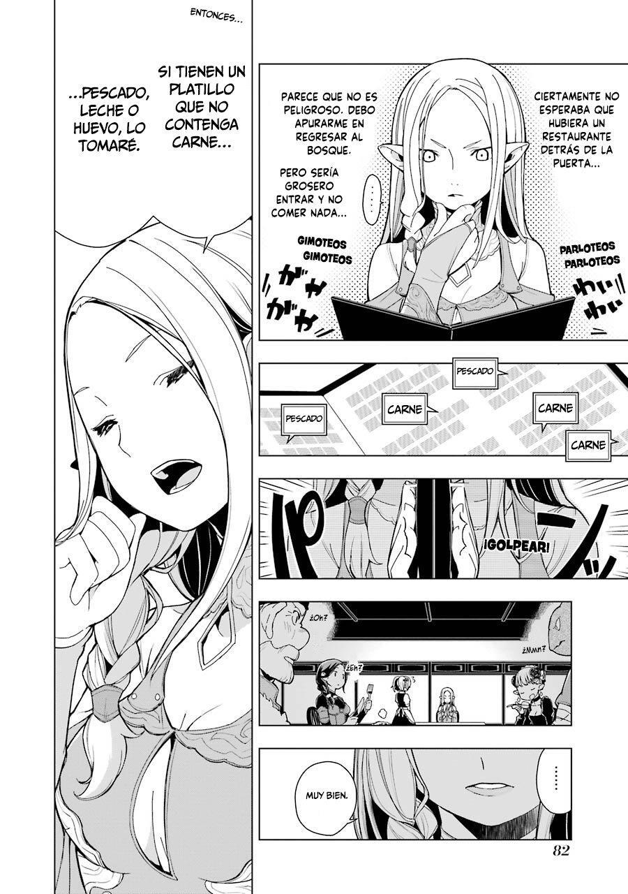Capitulo 3 page 11