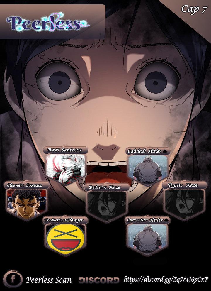 Capitulo 5 page 1