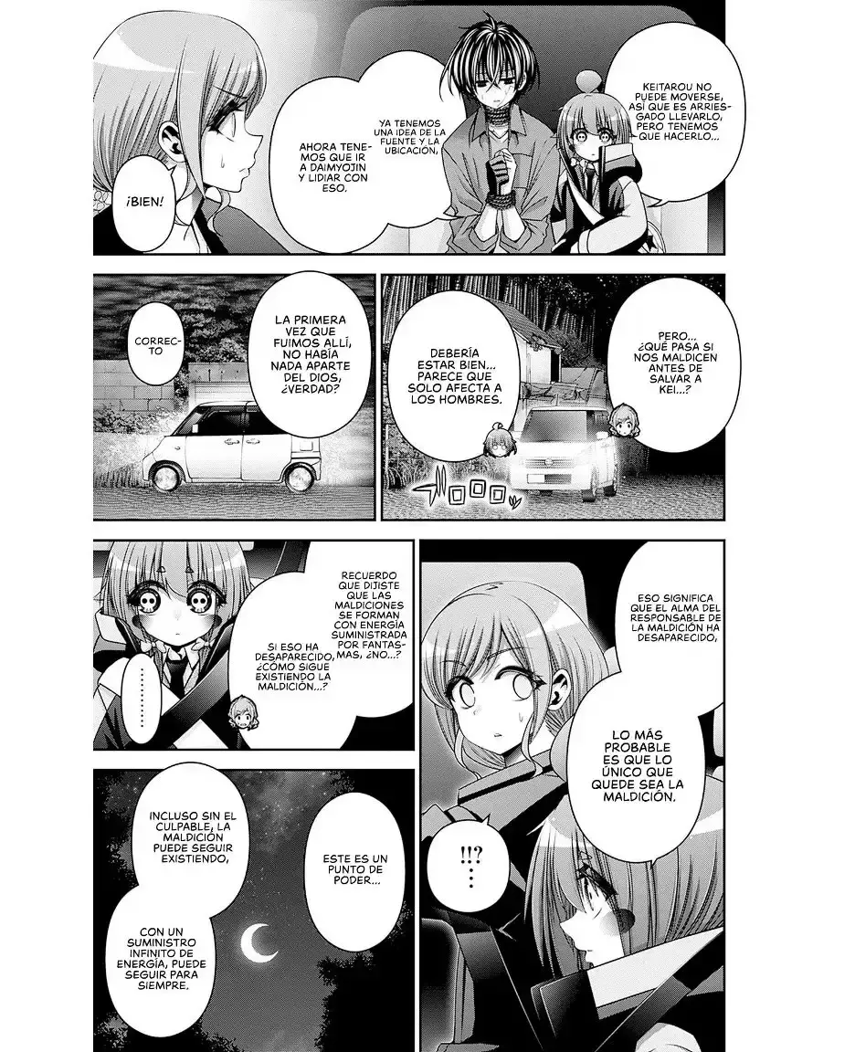 Capitulo 40 page 10