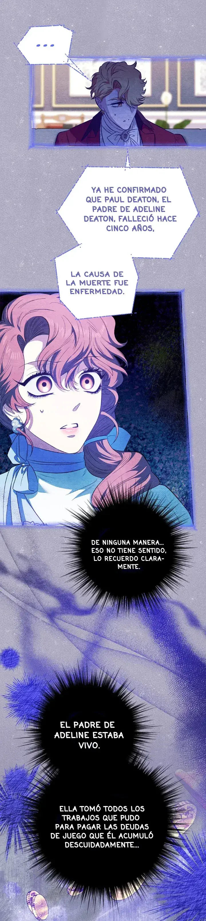 Capitulo 104 page 19