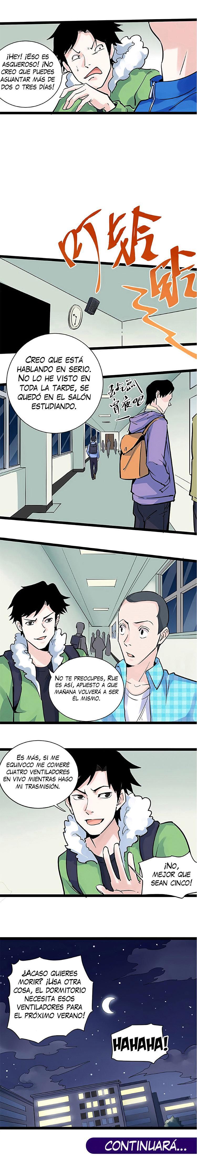 Capitulo 1 page 15