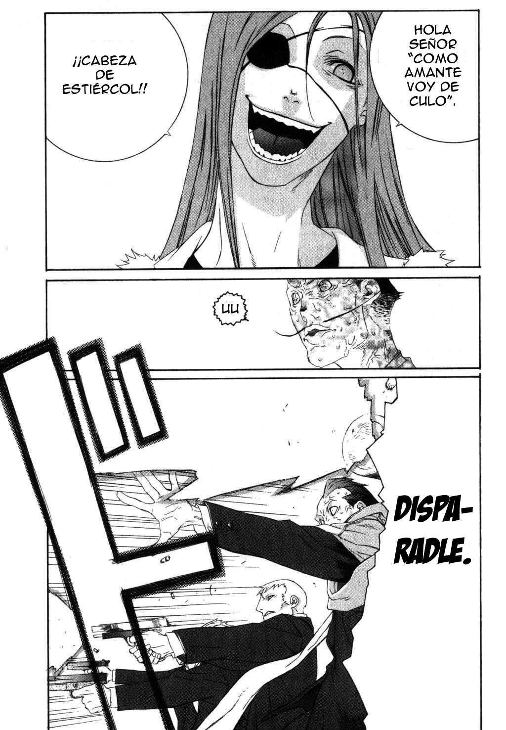 Capitulo 2 page 33