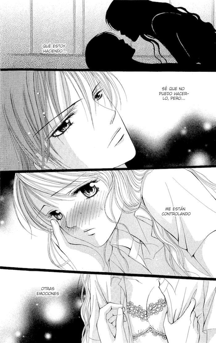 Capitulo 3 page 25
