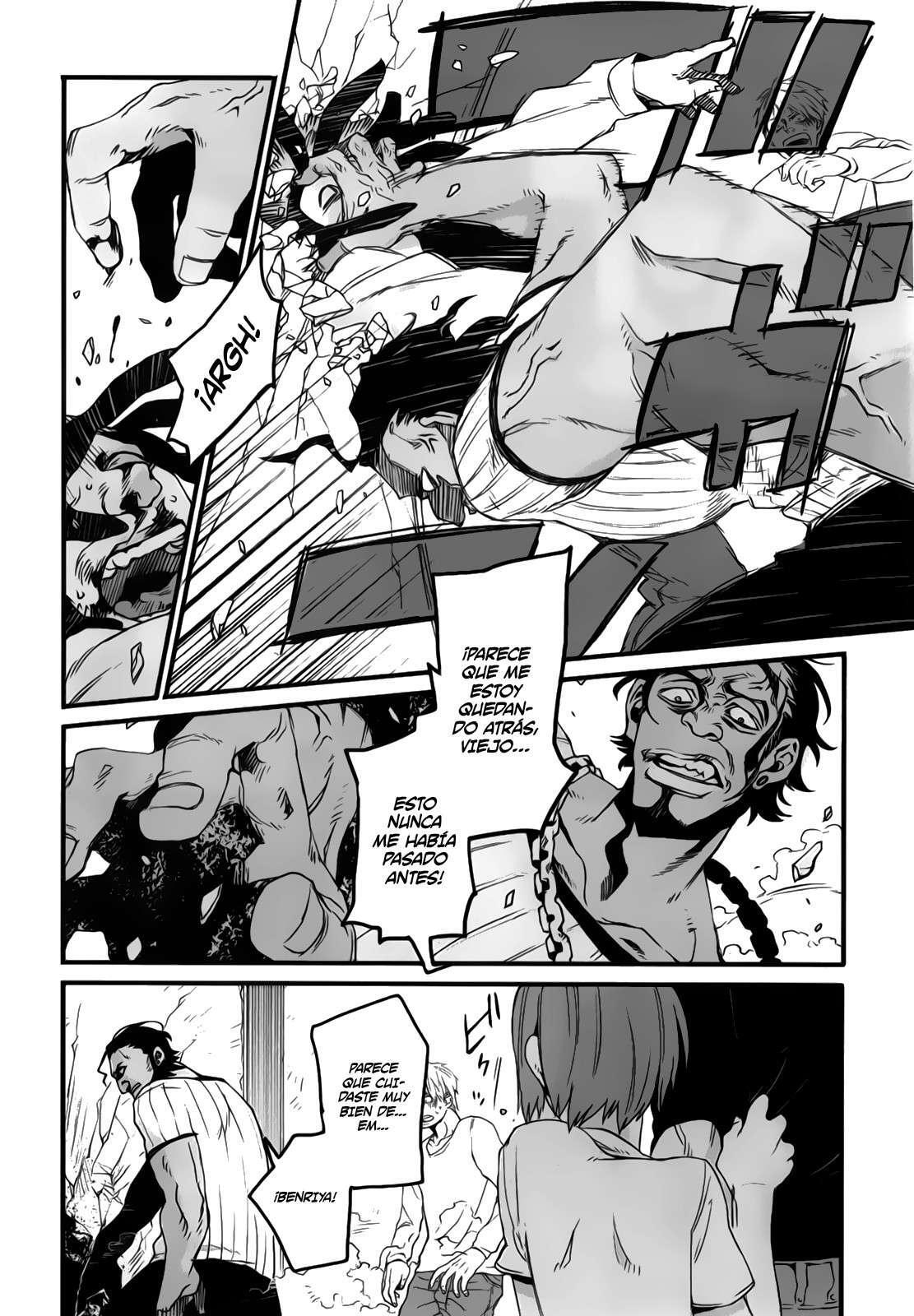 Capitulo 3 page 28