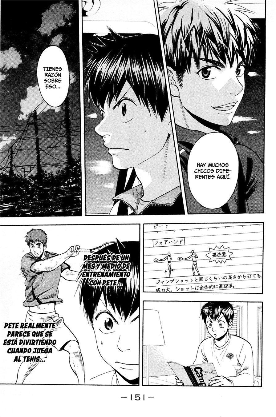 Capitulo 278 page 12