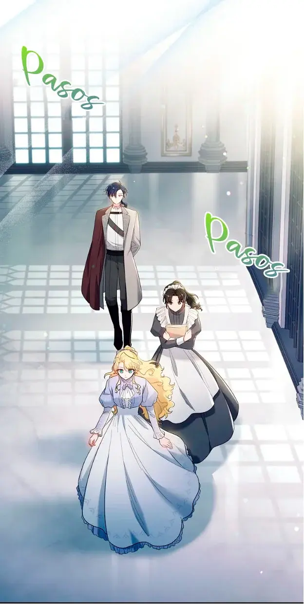 Capitulo 49.1 page 42