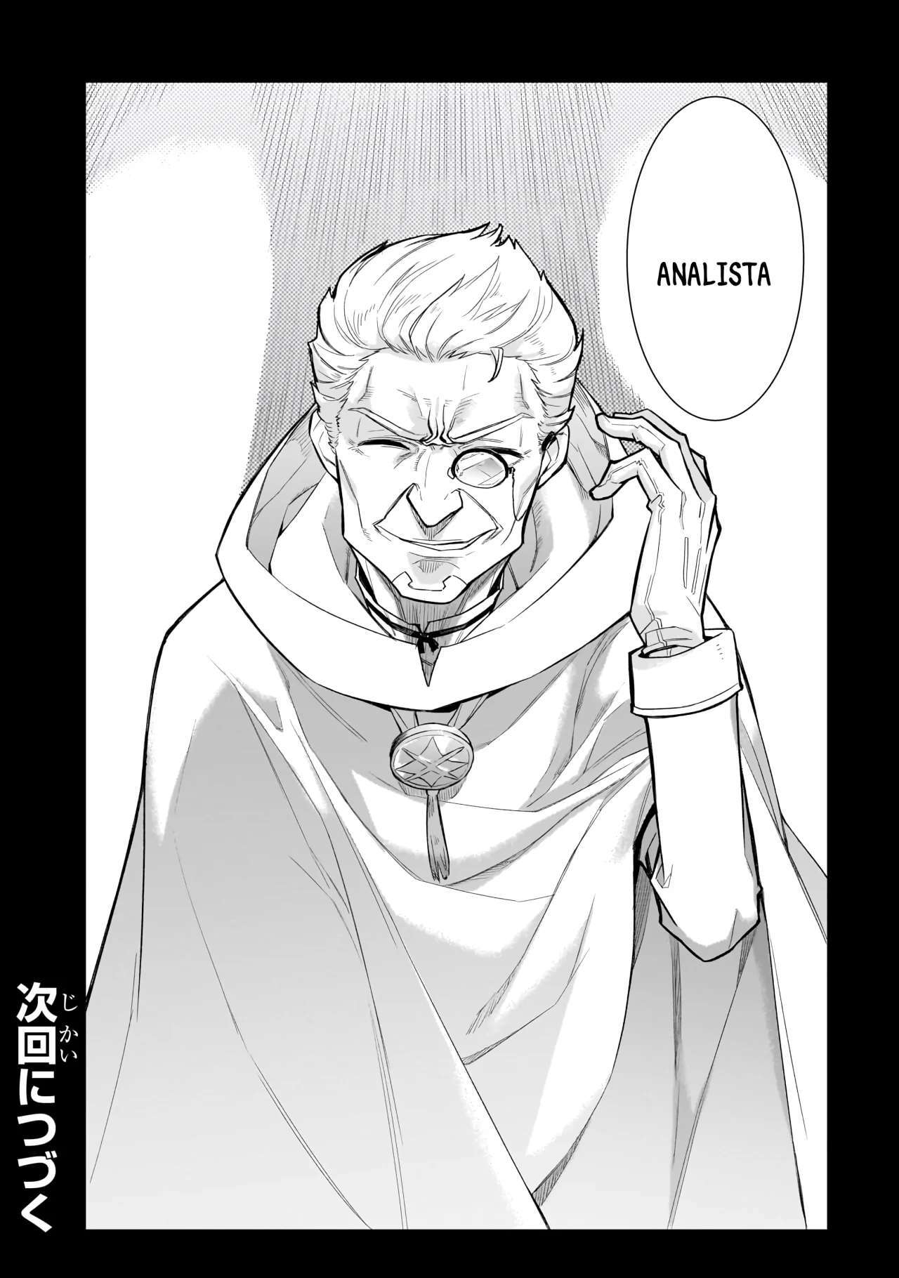 Capitulo 119 page 18