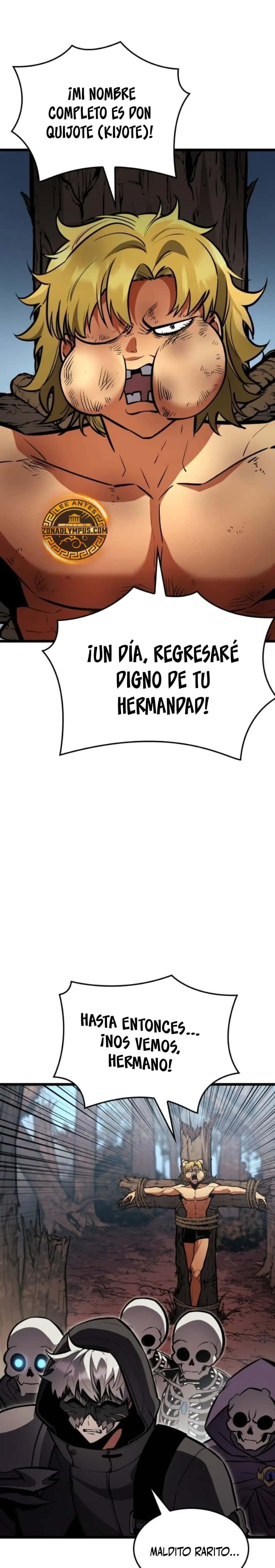 Capitulo 22 page 47