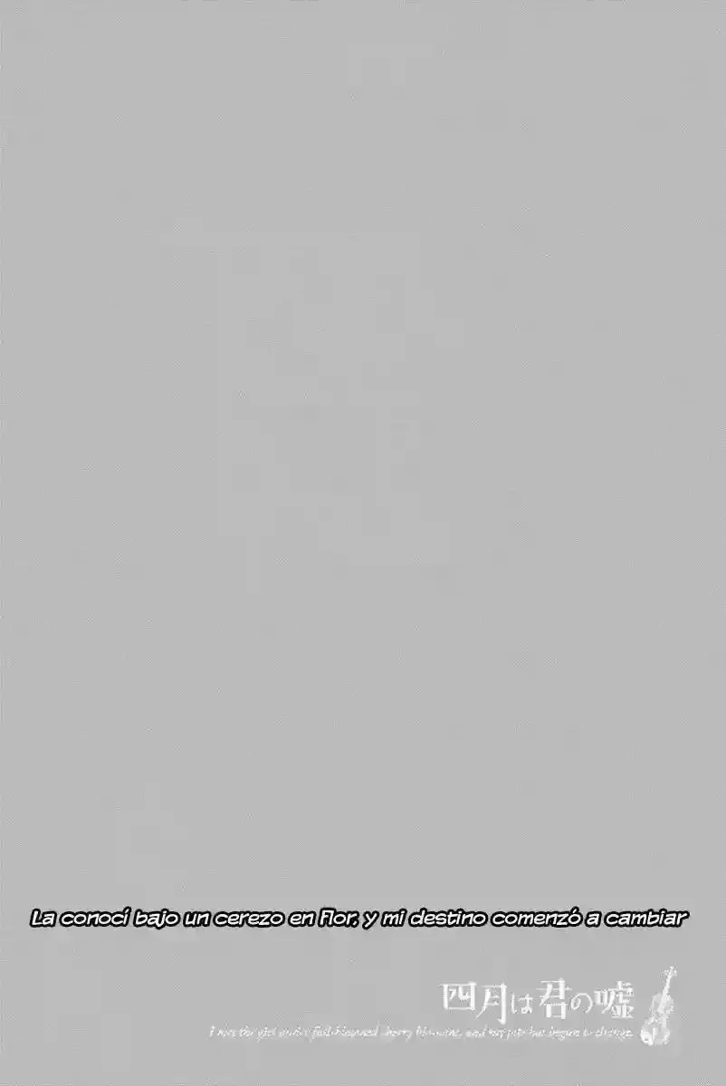 Capitulo 15 page 43