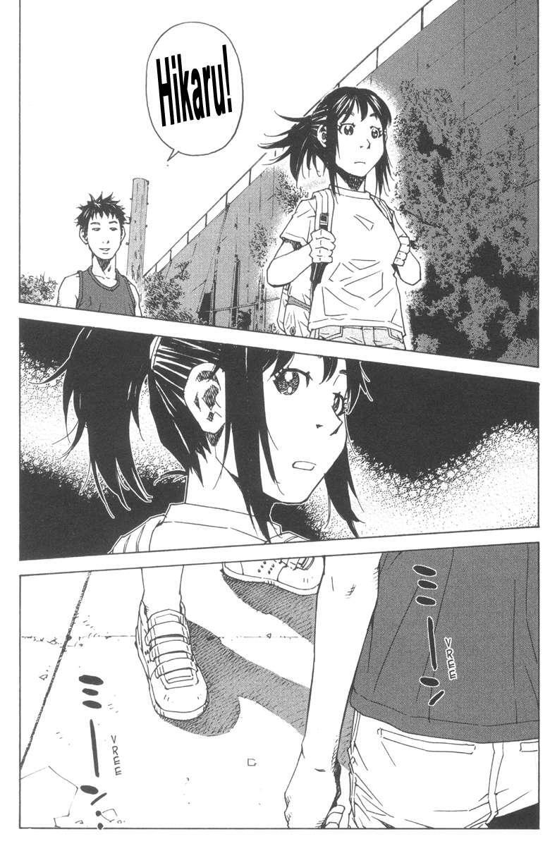 Capitulo 7 page 30