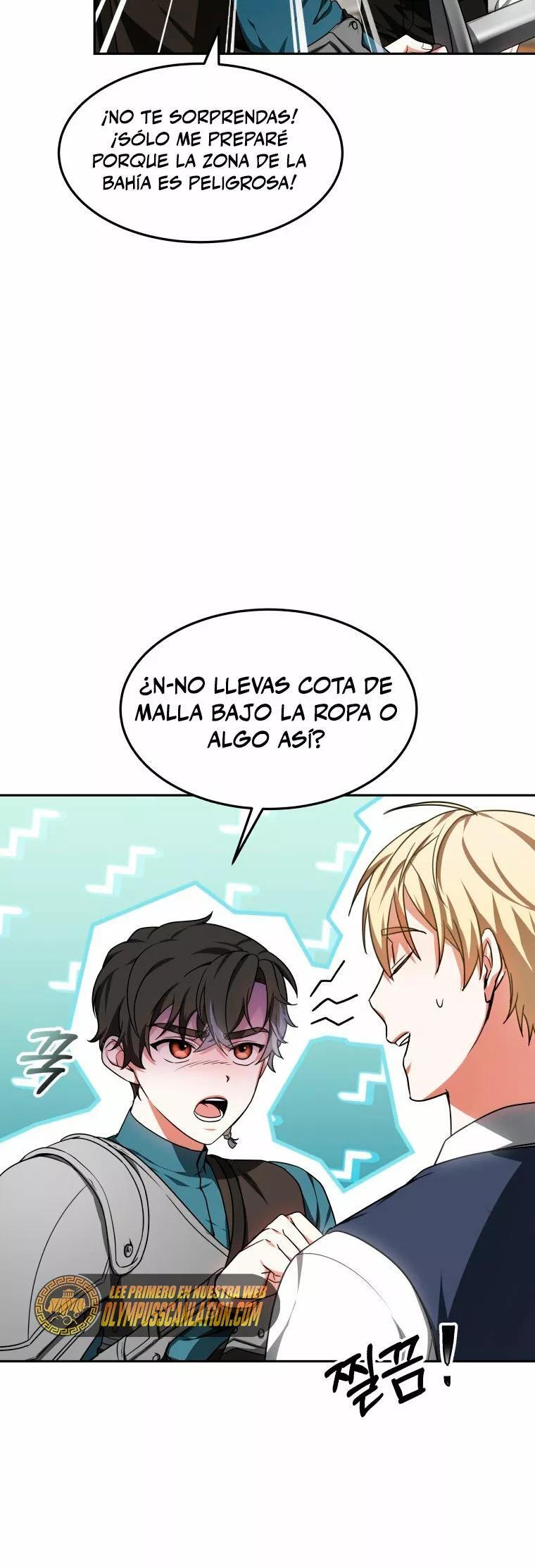 Capitulo 19 page 19