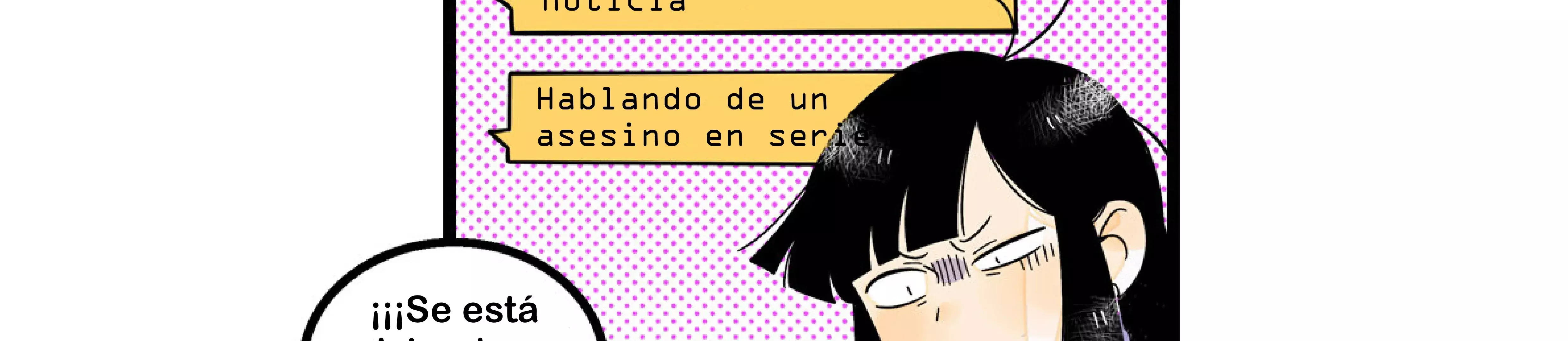 Capitulo 12 page 5