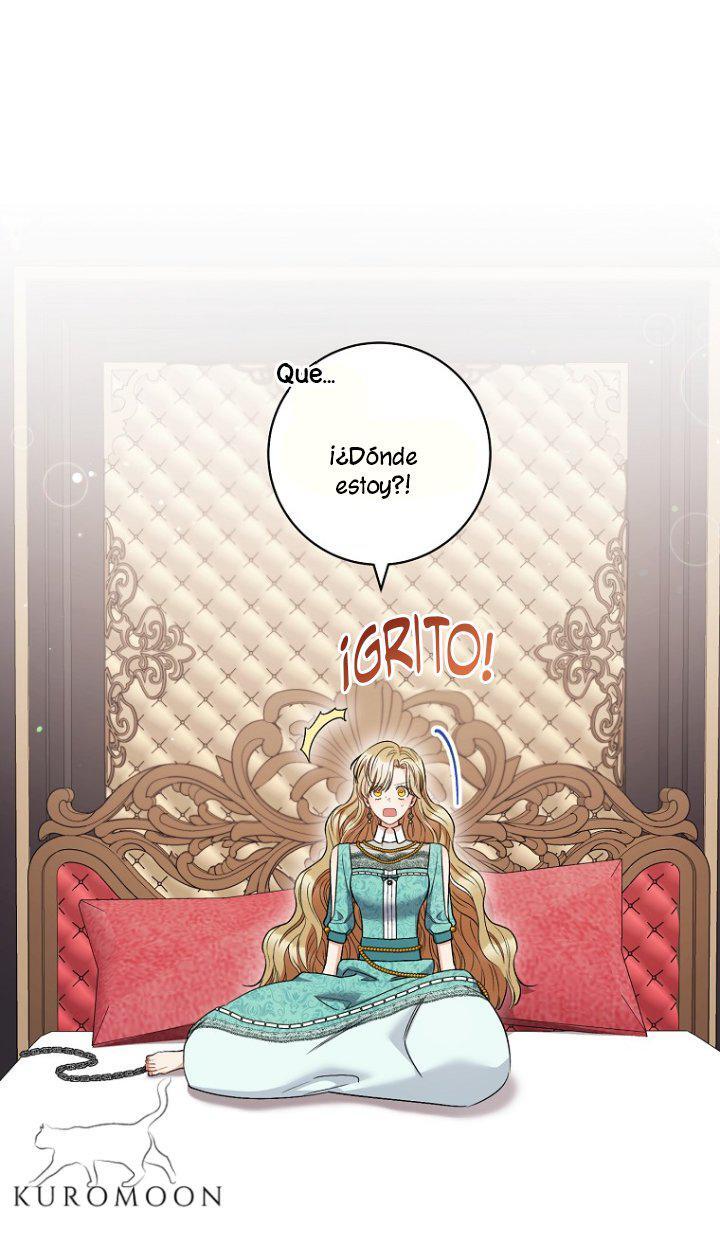 Capitulo 37 page 7