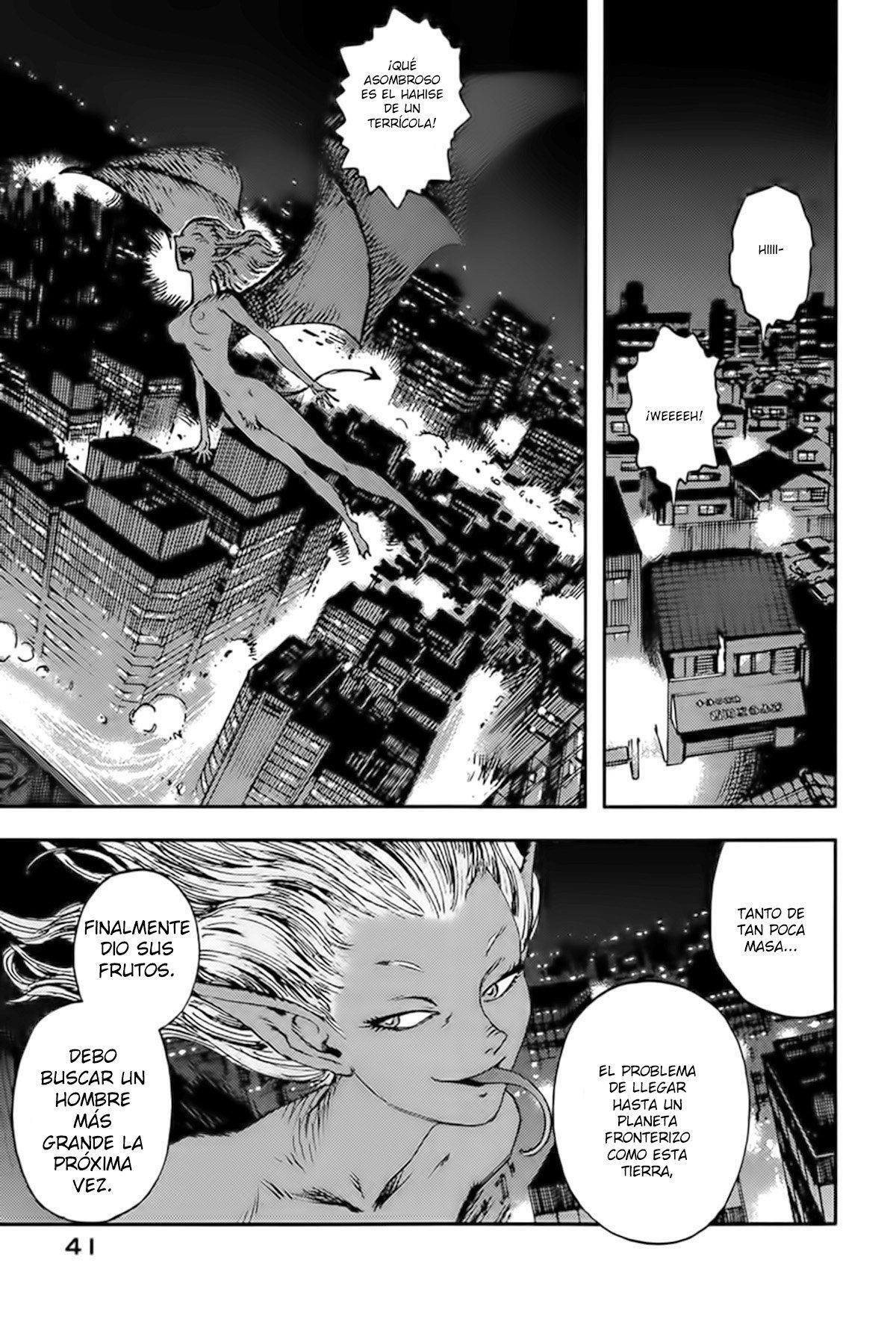 Capitulo 1 page 42