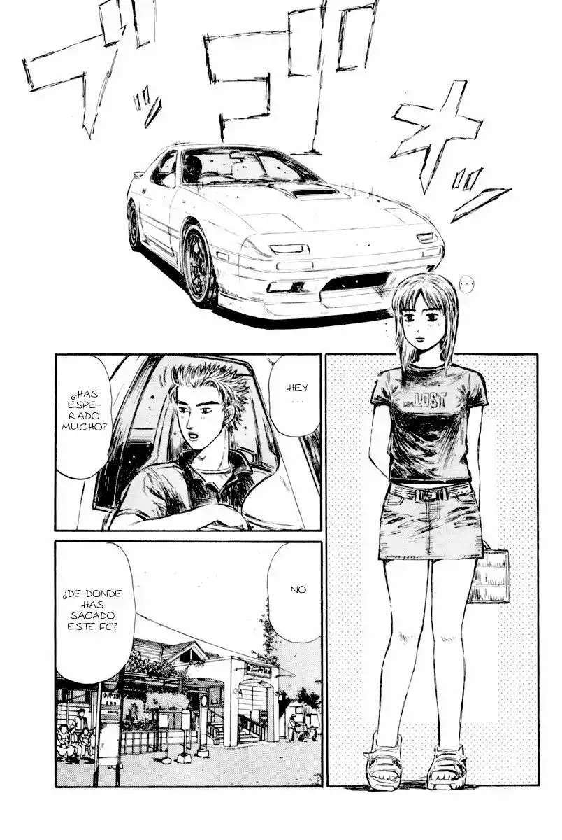 Capitulo 359 page 6