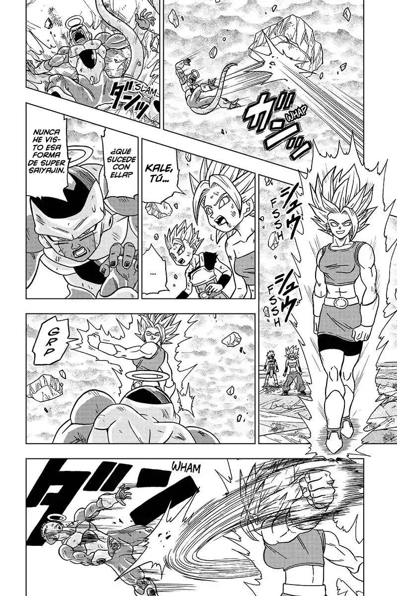 Capitulo 37 page 39