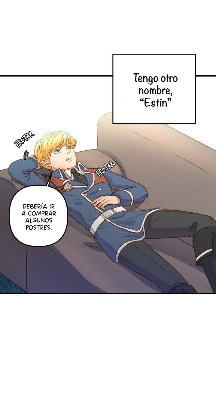 Capitulo 1 page 4
