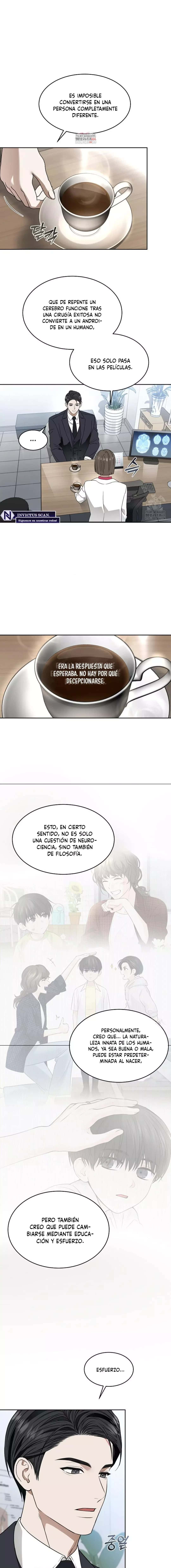 Capitulo 75 page 2